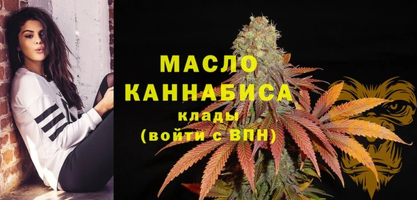 прущие грибы Белокуриха