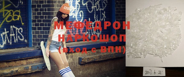 прущие грибы Белокуриха