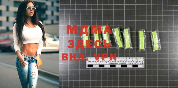 ешки Белоозёрский