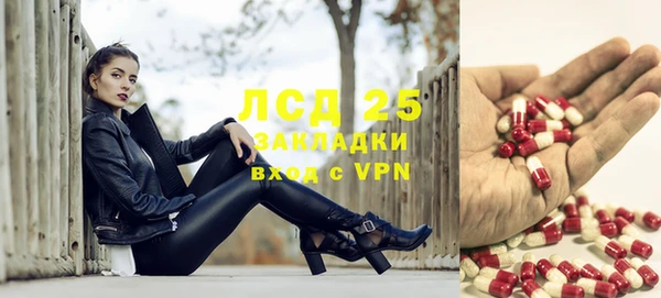 ешки Белоозёрский
